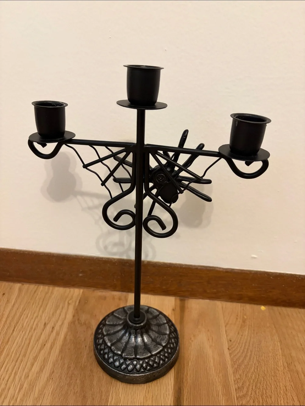 Homegoods only used